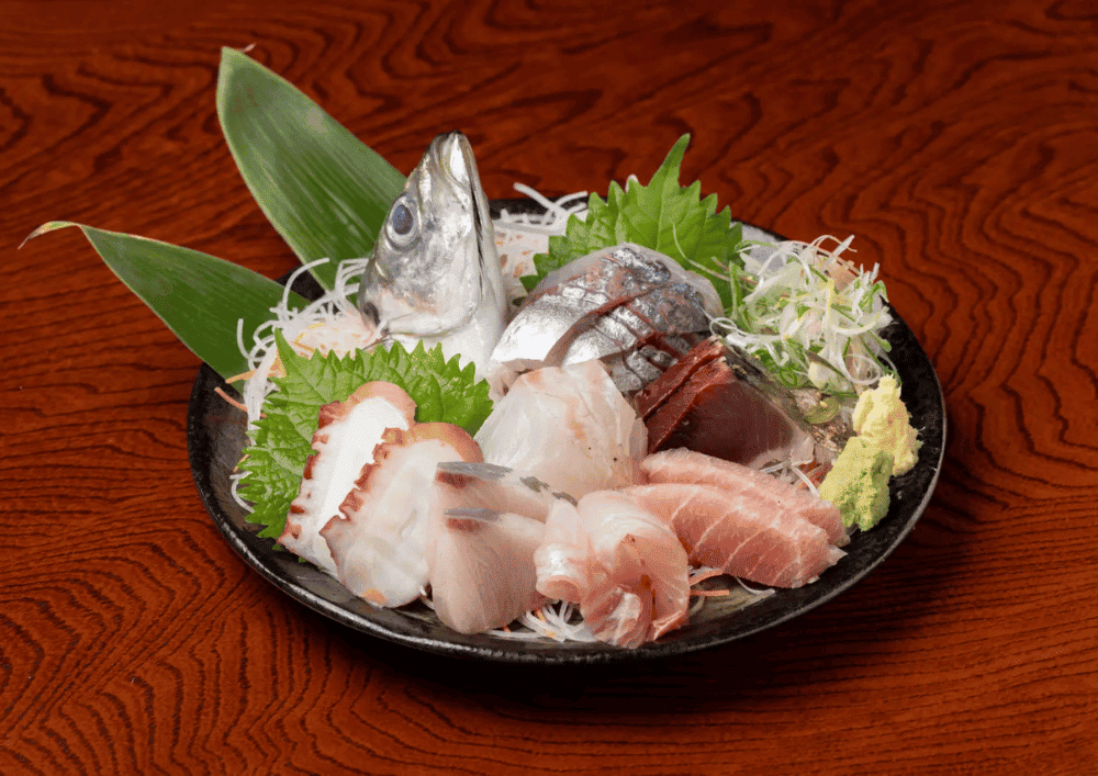 レジャリスト&レジャワーク_リサイズ用(縦1x横2) (4) (1)